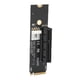 thumbnail image 5 of Tarjeta Vertical M.2 A PCI-E X4, Resistencia Al Desgaste NGFF A PCI-E Para Transferir Datos Para Transmisión De Señal, 5 of 7