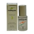 thumbnail image 2 of Nailtiques Nail Protein Formula 3 Treatment, 0.5 Oz, 2 of 2