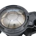 thumbnail image 3 of Pool Pump Lid for Splapool Pureline Deluxe Pool Pumps 0. 75 hp 1 hp 1. 5 hp Pump, 3 of 9