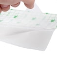 thumbnail image 4 of 10 pegatinas para reparación de tatuajes, película protectora transpirable para tatuajes después del cuidado Labymos Herramienta de tatuaje, 4 of 7