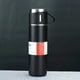 thumbnail image 5 of Regalos de empresa termo taza traje una taza de tres tapa caja de regalo traje termo taza 304 taza de acero inoxidable regalo de mano, 5 of 5