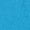 Turquoise, variant on Inktastic Racing Quote Race Days Are the Best Boys or Girls Toddler T-Shirt