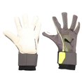 thumbnail image 3 of Puma Gants de Gardien de But Ultra Hybrides pour Adultes, 3 of 5