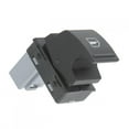 thumbnail image 1 of Electric Power Window Lifter Switch Replacement 5JD959855 Fit for Skoda Superb/Fabia, 1 of 9