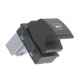 thumbnail image 1 of Interruptor de ventana Ticfox Reemplazo 5JD959855 ABS, 1 of 9