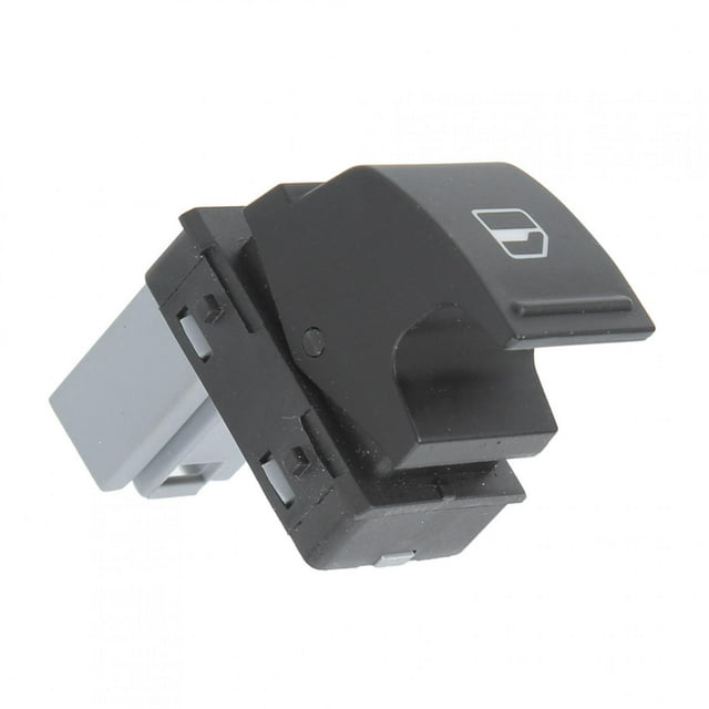 Electric Power Window Lifter Switch Replacement 5JD959855 Fit for Skoda Superb/Fabia