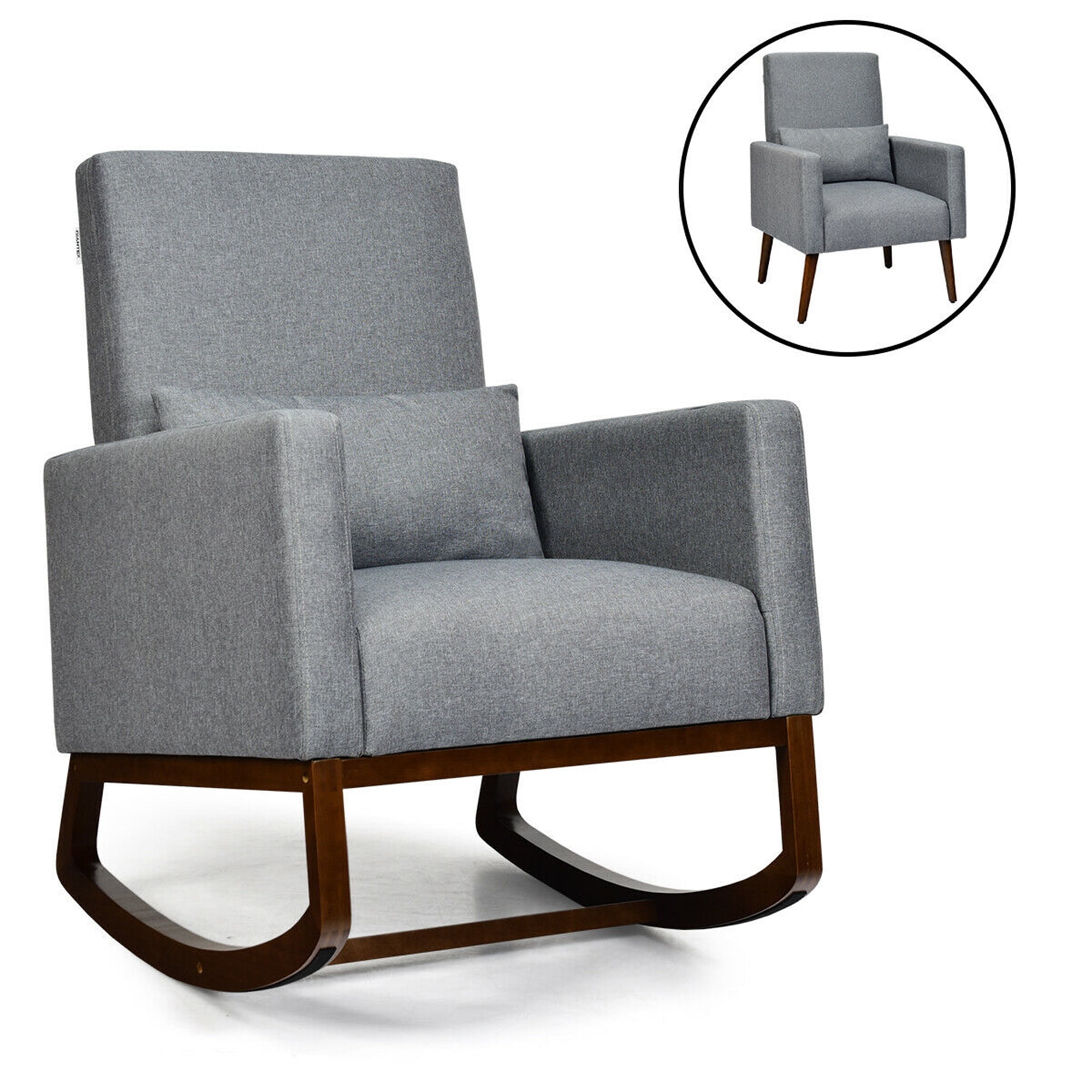 Used nursery chair new arrivals