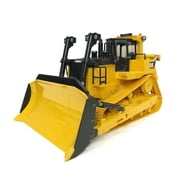 Bruder 02453 CAT Large Track-type Tractor