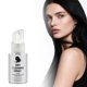 thumbnail image 3 of Pisexur Belleza Maquillaje Spray capilar seco sin enjuague, absorción de aceite y esponjosidad, antifrizz, cuidado capilar de emergencia, 60 mlpara mujeres y hombres, 3 of 9