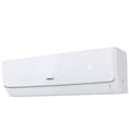 thumbnail image 2 of Minisplit Classic 2 Toneladas 23,900 BTU (Frío/Calor) WA4226Q Whirlpool WA4226Q, 2 of 2