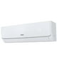 thumbnail image 2 of Minisplit Classic 2 Toneladas 23,900 BTU (Frío/Calor) WA4226Q Whirlpool WA4226Q, 2 of 2