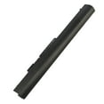 thumbnail image 3 of Spare 41Wh Battery for HP 15-F098NR, 3 of 5