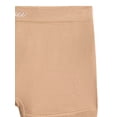 thumbnail image 7 of Justice Girls Seamless Shortie Undies, 5-Pack, Sizes 6-16, 7 of 7