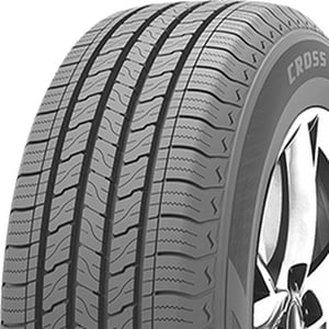 Goodride Cross Legend SU320 All Season 255/50R19 107V SUV/Crossover Tire Sansujyuku sansujyuku.com