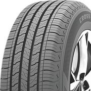 Goodride Cross Legend SU320 All Season 265/60R17 108T SUV/Crossover Tire