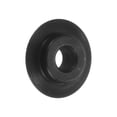 thumbnail image 3 of Uxcell Replacement Cutter Wheels 18mm OD x 5mm ID x 6mm T Spare Wheel Tip for Tubing Cutters, 3 of 5