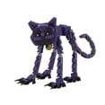 thumbnail image 2 of CatNap Building Blocks Toy Smiling Critters Monster Figures Building Blocks Toy for Kids Ages 7-14-siniker, 2 of 3