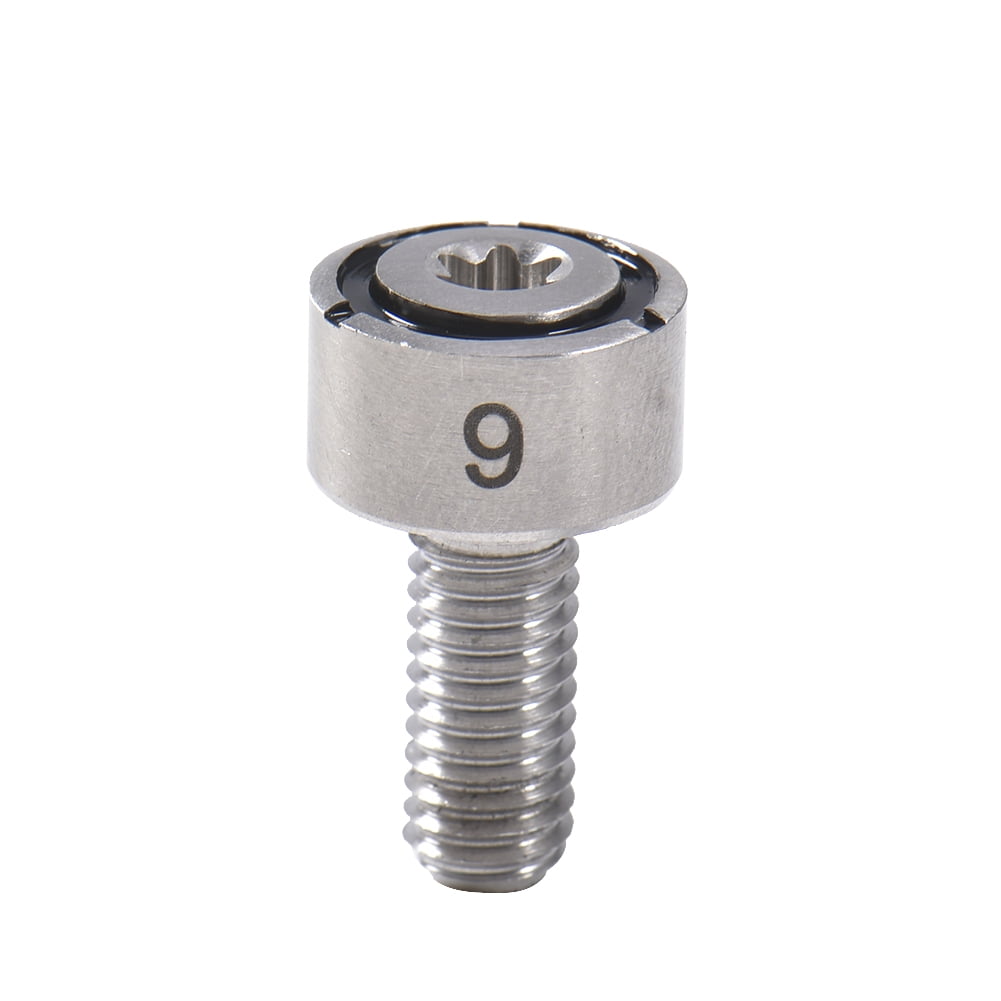 Counterweight Screw Golf Shaft Head Weight For Callaway Gbb Epic Sub Zero Driver 3 5 7 9 11 13 Walmart Com Walmart Com Counterweight Screw Golf Shaft Head Weight For Callaway Gbb Epic Sub Zero Driver 3 5 7 9 11 13 Walmart Com Walmart Com