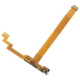 thumbnail image 3 of Focusing Flex Cable, Guaranteed Quality Flex Cable Replacement Designed Accurately Portable With Interface For Camera Accessories ANGGREK Otros, 3 of 8