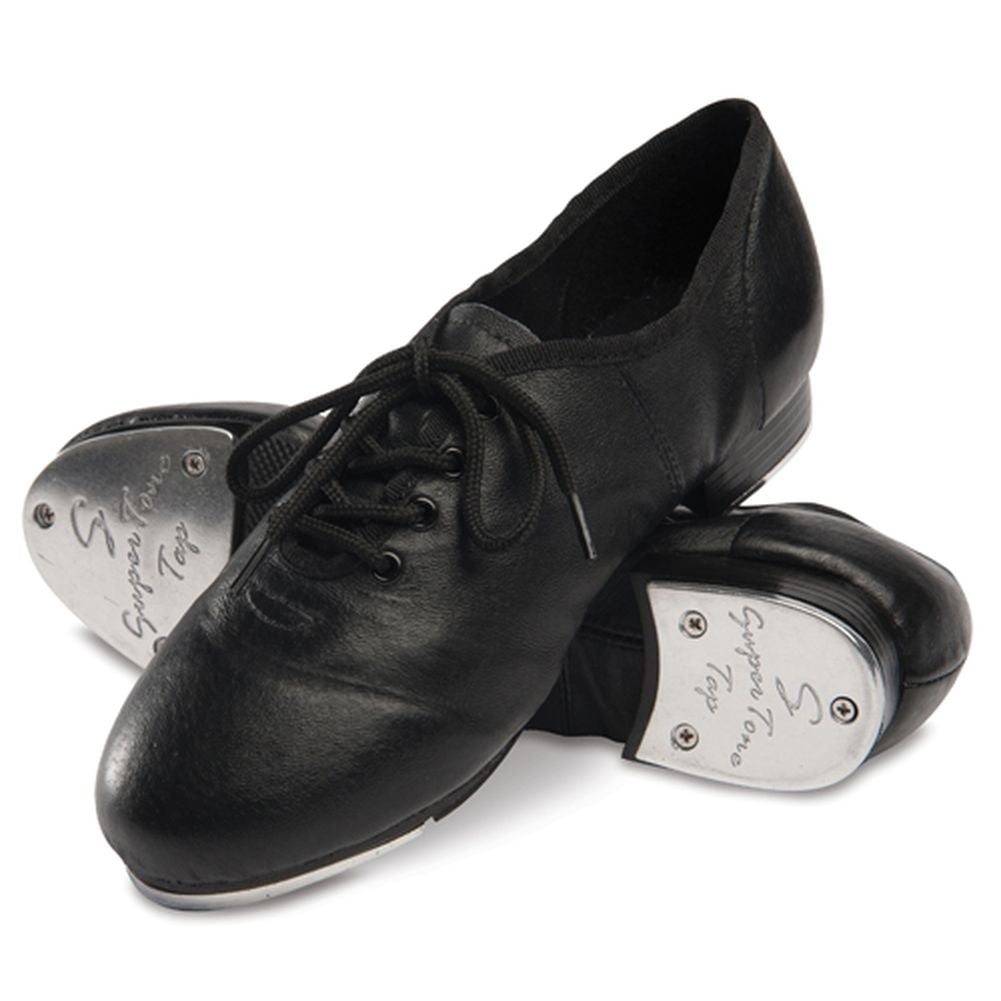 walmart dance shoes