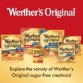 thumbnail image 4 of 2X-Werther's Original Sugar Free Hard Candies - 2.75 oz, 4 of 4