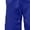 #08 Red 【Mix, Match & Rotate: Stock Up on Daily Colors】, variant on Men's Wide Leg Pants Baggy Polyester Elastic Waist Loose Fit Streetwear Trousers with Pockets | Zenithor,Black L