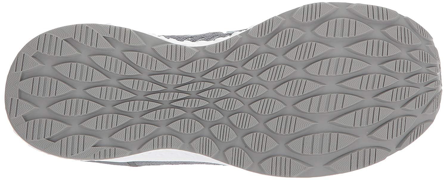 new balance women's 420v4 cushioning running shoe