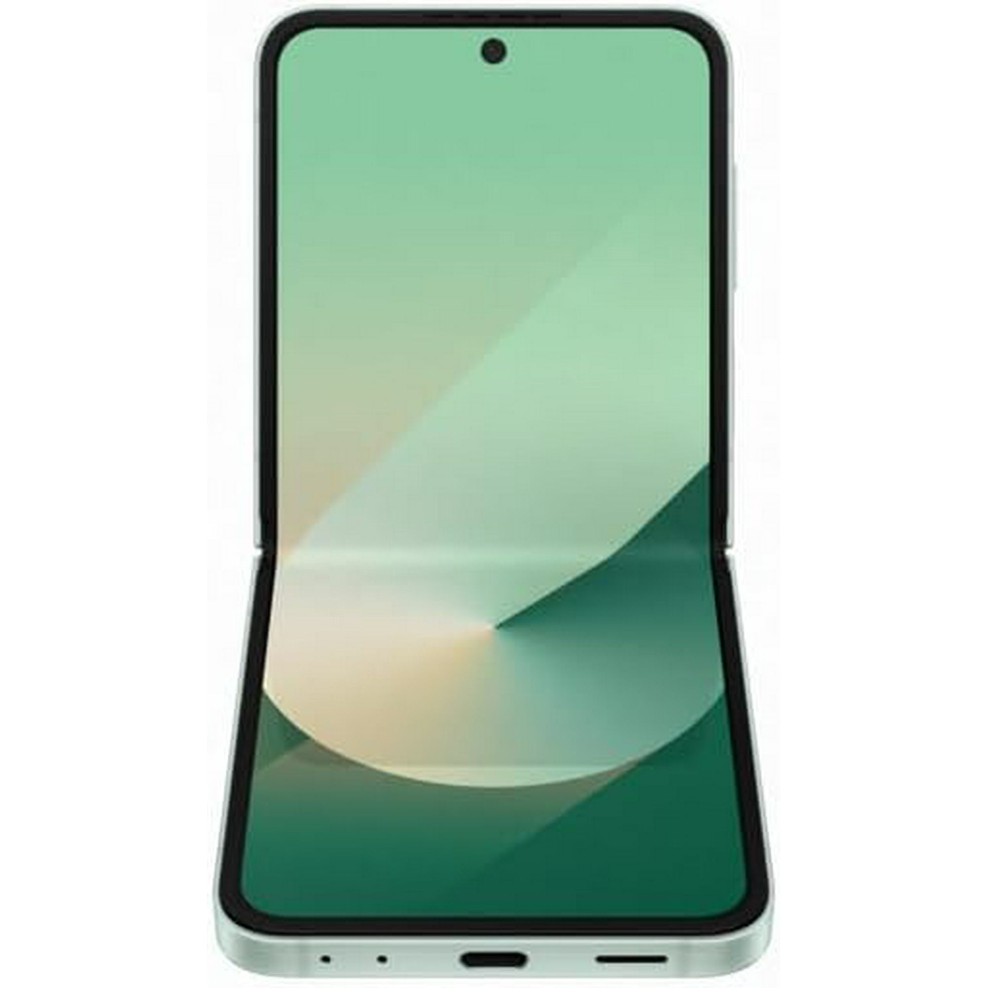 SAMSUNG - Galaxy Z FLIP6 512GB シルバー SIMフリー 【A級】 Galaxy Z Flip6｜価格比較・SIMフリー・最新情報 - 価格.com