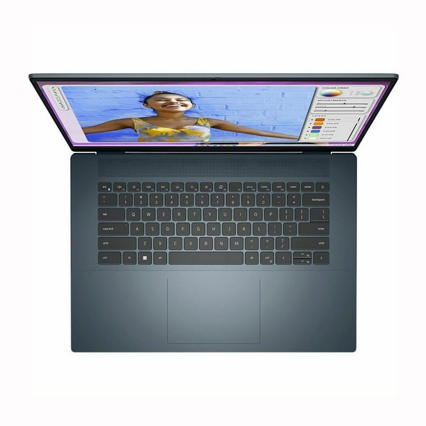 ★第11世代 Corei7★ 美品 SSD512GB 16GB DELL F32 ☆第11世代 Corei7☆ 美品 SSD512GB 16GB DELL F32 - メルカリ