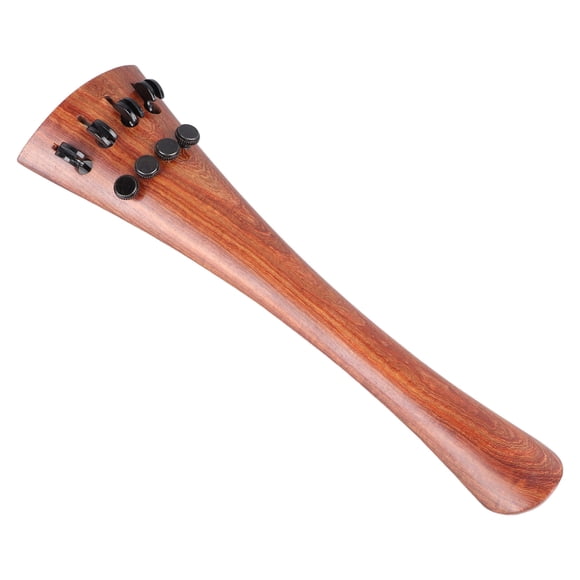 Timbre de violonchelo 4/4, timbre más brillante que produce un coille de violonchelo decorativo para festera para fonga