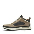 thumbnail image 7 of Timberland Men's Field Trekker, 7 of 7