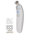 thumbnail image 2 of Máquina De Microdermoabrasión De Diamante De Mano, Eliminación De Espinillas Promueve El Metabolismo Promueve La Regeneración De Células De La Piel Cuidado De La Piel Equipo, 2 of 8