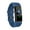 Dark Blue, variant on Fitness Tracker Activity Watch with Heart Rate Monitor, Waterproof Smart Band with Step Counter, Calorie Counter, Pedometer for Kid's, Women and Men