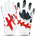 thumbnail image 6 of Eternity Gears Jester 4.0 Football Gloves - Adult & Youth Sizes, 6 of 6