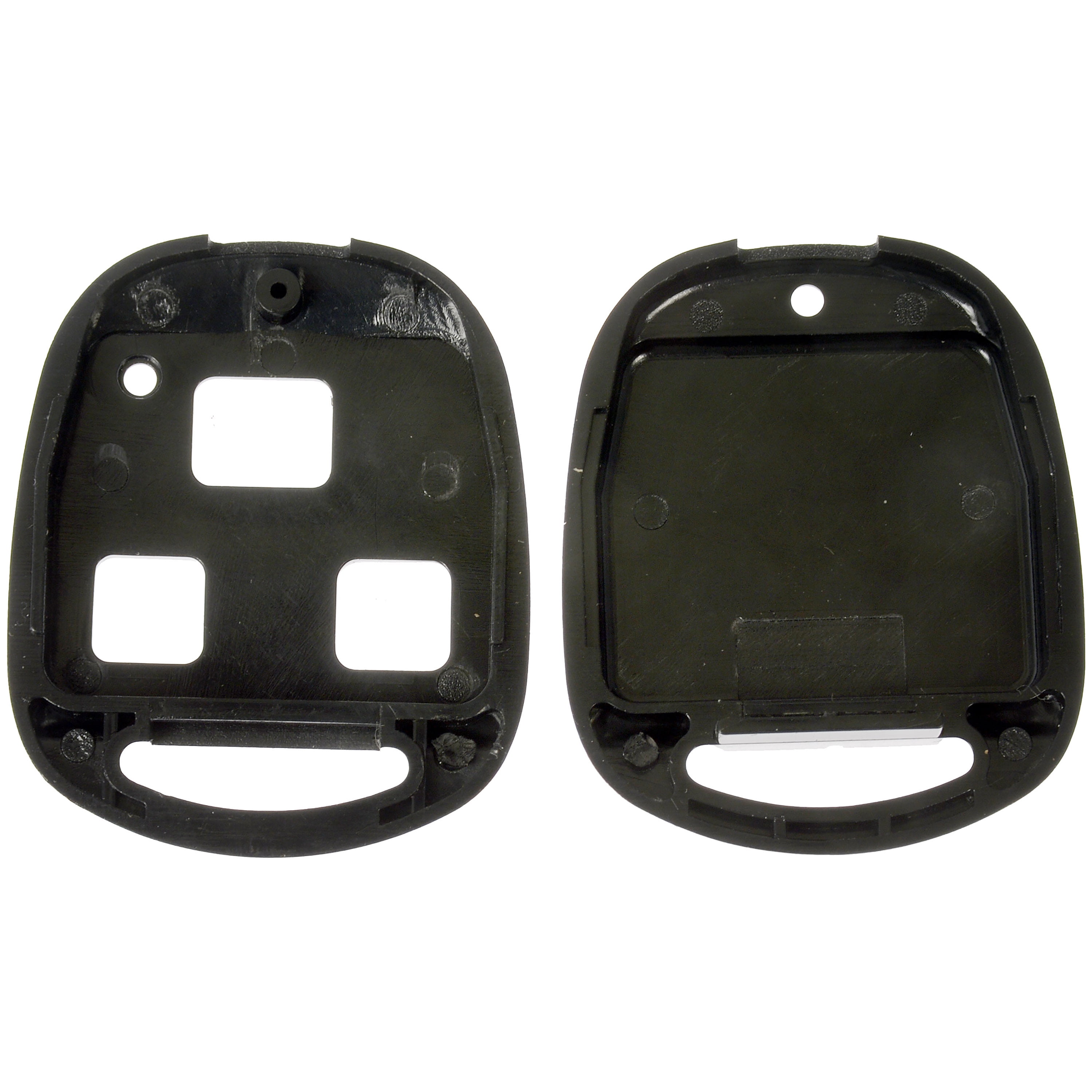 KEYLESS REMOTE CASE　並行輸入品