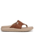 thumbnail image 3 of Dr. Scholl's Womens All Day Flip-Flop, 3 of 9