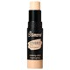 thumbnail image 2 of XWSHYW Ocultador Juego de Pluma Correctora En Barra Correctora de Doble Cabeza Sombra Tridimensional de Maquillaje, 2 of 2
