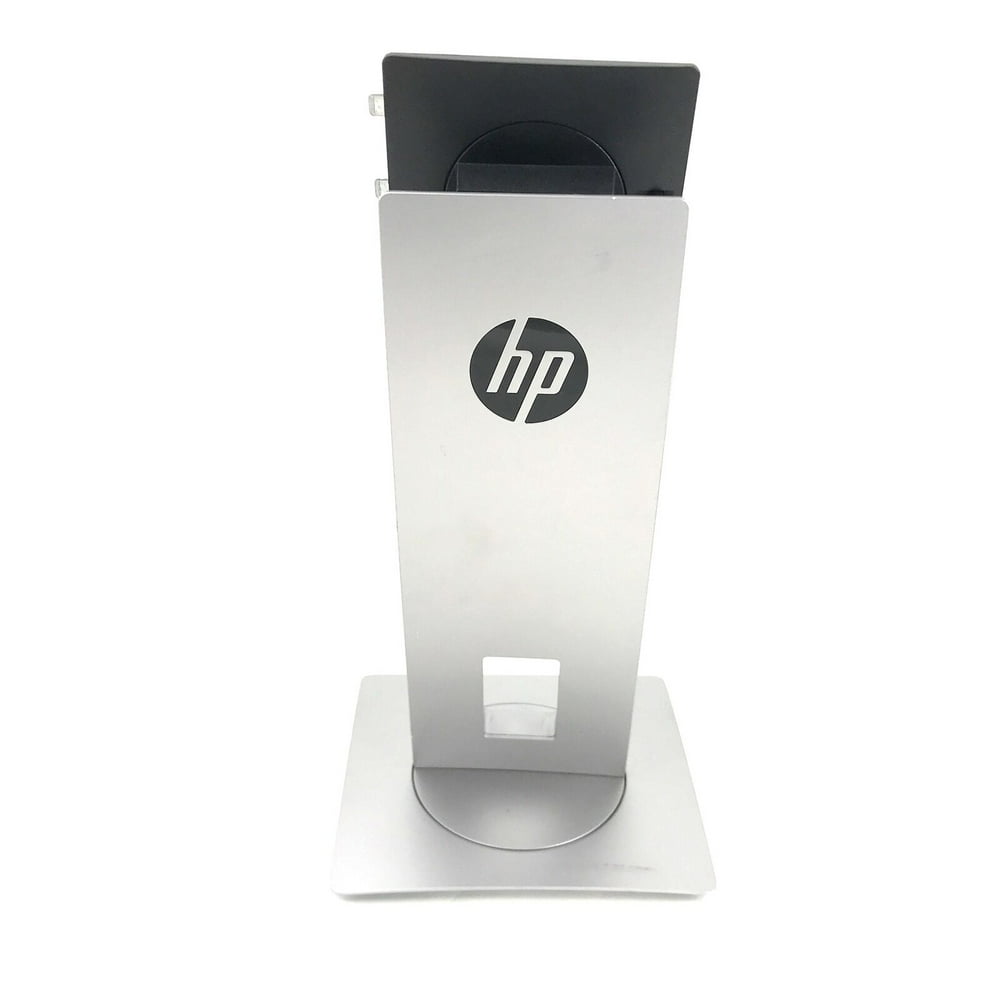 HP Monitor Base Stand E222 21.5" 820430001 / 813477701 Used Walmart