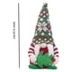 thumbnail image 2 of Doll Gnome Knitted Fabric Hat Faceless Ornament, Christmas Decorative, Festive Style, High-Quality Knitting, Best Seller, Gift Idea, Home Office Decor, for Bedroom, 2 of 5