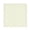 Cream-pink Polka Dots, variant on Iauyy Satin Napkins Set of 1- Colorful Ice Cream1 DIY Printing Decoration Cloth Napkin- Easy Care for Home/Party