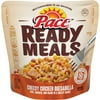 Pace Ready Meals Cheesy Chicken Quesadilla, 9 oz.