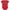 Red, variant on Inktastic Mister Irresistible Boys Baby Bodysuit