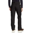 thumbnail image 2 of Mens Flex Regular Fit Straight Leg Cargo Pant, 2 of 3