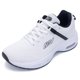 thumbnail image 1 of Zapatillas de tenis ortopédicas AOV Arch Support para mujer, 1 of 4