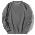 thumbnail image 3 of Sudaderas casuales para hombre y mujer, sudaderas con capucha 2022, ropa de calle, sudaderas con capucha sólidas, sudaderas básicas de hip hop, 3 of 5