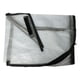 thumbnail image 3 of Cubierta Impermeable a Prueba de Polvo con Cremallera Y Capucha para para Bolsa de Soporte de Carrito de Empuje, 3 of 8