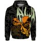 thumbnail image 3 of Sudadera con capucha de otoño para hombre, sudadera holgada estilo hip-hop, ropa Y2k, sudaderas con capucha de moda para hombre, sudadera con capucha con estampado de calavera genial, sudaderas con cr, 3 of 5