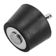 thumbnail image 3 of GLFILL Swimming Rubber Drain Plug Pool Plug Pool Rubber Winterizing Accessories Drain Other Swimming Parts Water Sports 63mm, 3 of 7