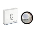 thumbnail image 1 of Car Camera Lens Protector, 2PCS Car Backup Camera Protective Sticker, Clear High-Transparency Design, Anti-Rain Car Reversing Cameras Protection, Simple Adhesive Installation, 1 of 9
