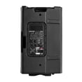 thumbnail image 2 of Bocina CVX-15 Cerwin Vega Activa 15" 1500W Clase D CERWIN VEGA Mezclador de 3 Canales, 2 of 2